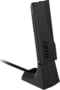 Product image of GUBE65