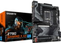 Product image of Z790 GAMING X AX