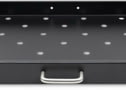 Product image of 54509