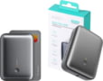 Product image of 157000