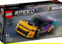Product image of 76935