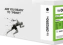 Product image of TB-DR2510N