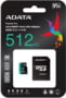 Product image of AUSDX512GUI3V30SA2-RA1