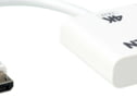 Product image of VC986B