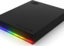 Product image of STKL2000400