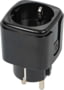 Product image of 72-076#