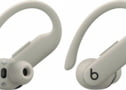 Product image of MX733EE/A