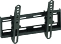 Product image of TB-251
