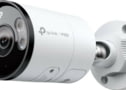 Product image of VIGI C345(2.8mm)