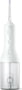 Product image of HX3826/31