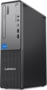 Product image of 12XF002LPB