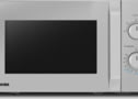 Product image of MW2-MM20PF(SL)