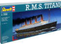 Product image of 05210