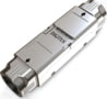 Product image of DN-93912