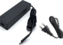 Product image of CHARGER-C100W