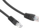 PP6U-1M/BK tootepilt
