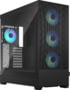 Product image of FD-C-POR1X-06
