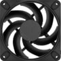 Product image of FD-F-MO1-1201