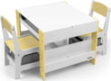 Product image of 5490