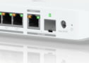 Product image of USW-Flex-2.5G-8-PoE