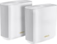 Product image of ZenWiFi XT9(2pk White)