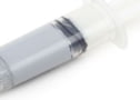 Product image of TG-G1.5-01