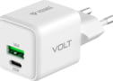 Product image of YAC G38 VOLT