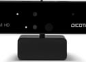 Product image of D31892