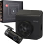 Product image of AS7MIVA400RC09GY