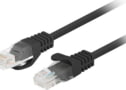 PCU6-20CC-0200-BK tootepilt