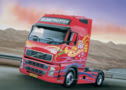 Product image of 3821