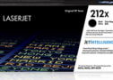 Product image of W2120X