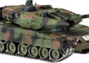 Product image of 03180