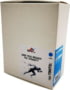 Product image of TBE-T9072C