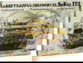 Product image of 351008