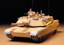Product image of 35156