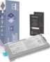 Product image of BC/PA-CF30