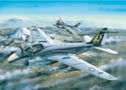 Product image of 81708