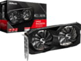 Product image of RX6600 CLD 8G