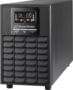 Product image of 10122108
