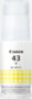 Product image of 4689C001