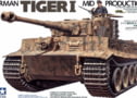 Product image of 35194