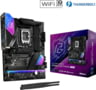 Product image of 90-MXBPG0-A0UAYZ