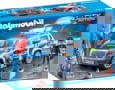 Product image of 9053