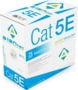 Product image of KIU5LINKA305