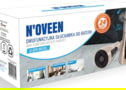 Product image of NOVEENXL1077