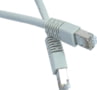 Product image of PP6-15M