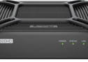 VS600HD tootepilt
