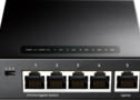 Product image of GS105