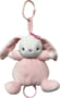 Product image of 9319